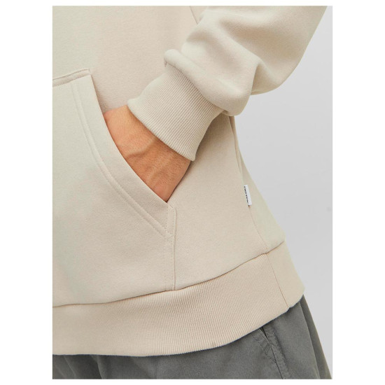 Jack & Jones Ανδρικό φούτερ Jack & Jones Ανδρικό φούτερ